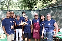 VBS_8044 - Fonte Baritela - Inaugurazione nuovo tavolo